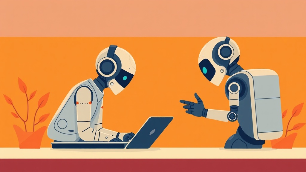 Tech 2026: AI agents, foldable phones aur robots ka future kya hai? - BharatBol