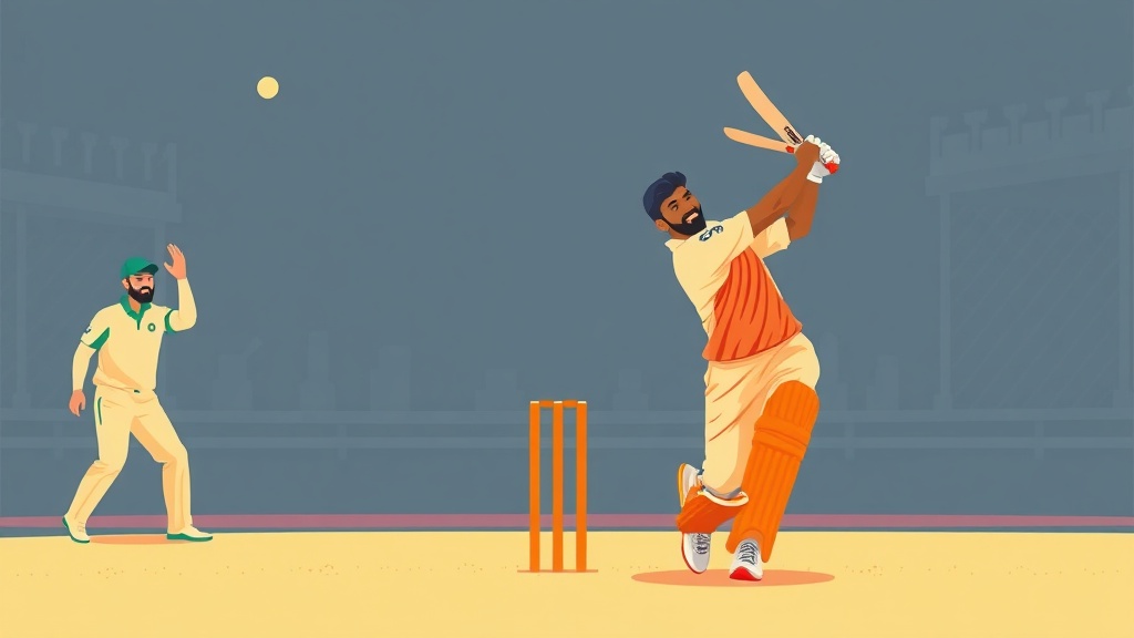 T20 match mein India ki bowling ke tactics kya hain New Zealand ke against? - BharatBol