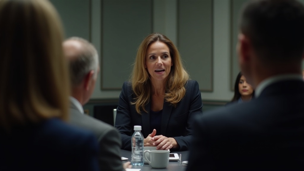 CEO Personal Branding: Wie Führungskräfte ihre persönliche Marke strategisch aufbauen