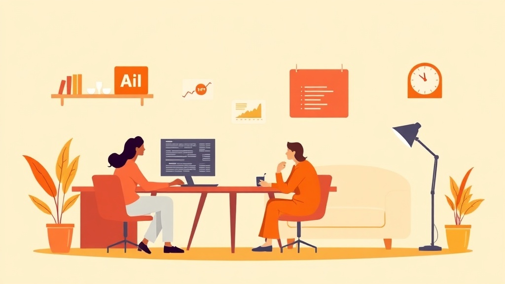 Indian IT companies kyun cost par compete kar rahi hain, par aage yeh appealing nahi hoga? - BharatBol