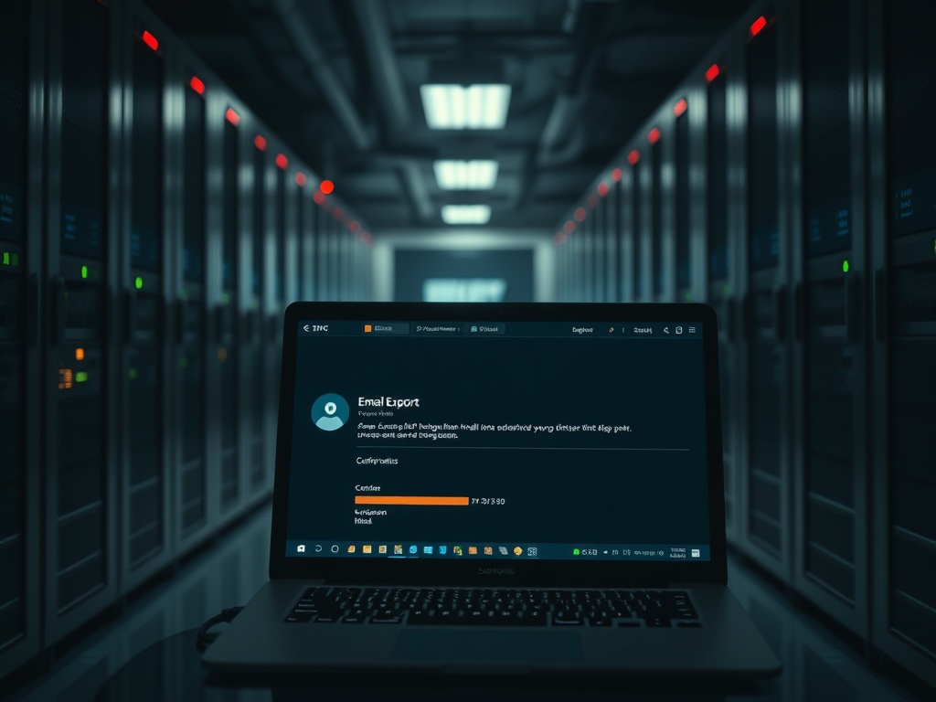 CEOが操業リスクになる時: Hayden AIの訴訟と創業者崇拝の代償