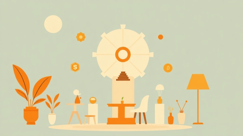 AI mein investment announcement se kya long term impact hoga? - BharatBol