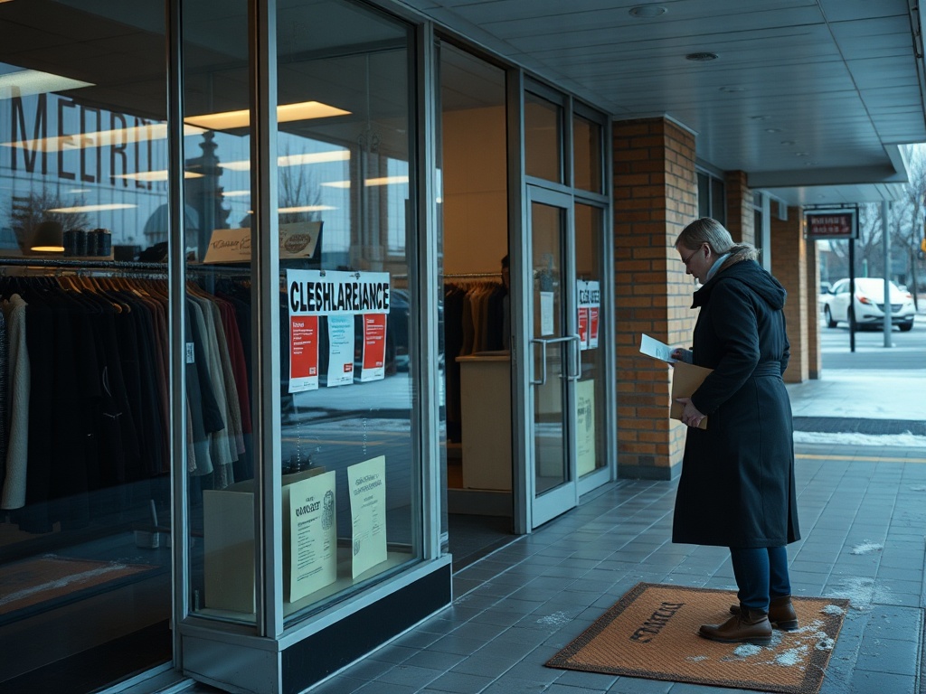 जब खपत ठंडी हो जाती है, कीमतें कला नहीं बल्कि मुश्किलों का ऑडिट बन जाती हैं