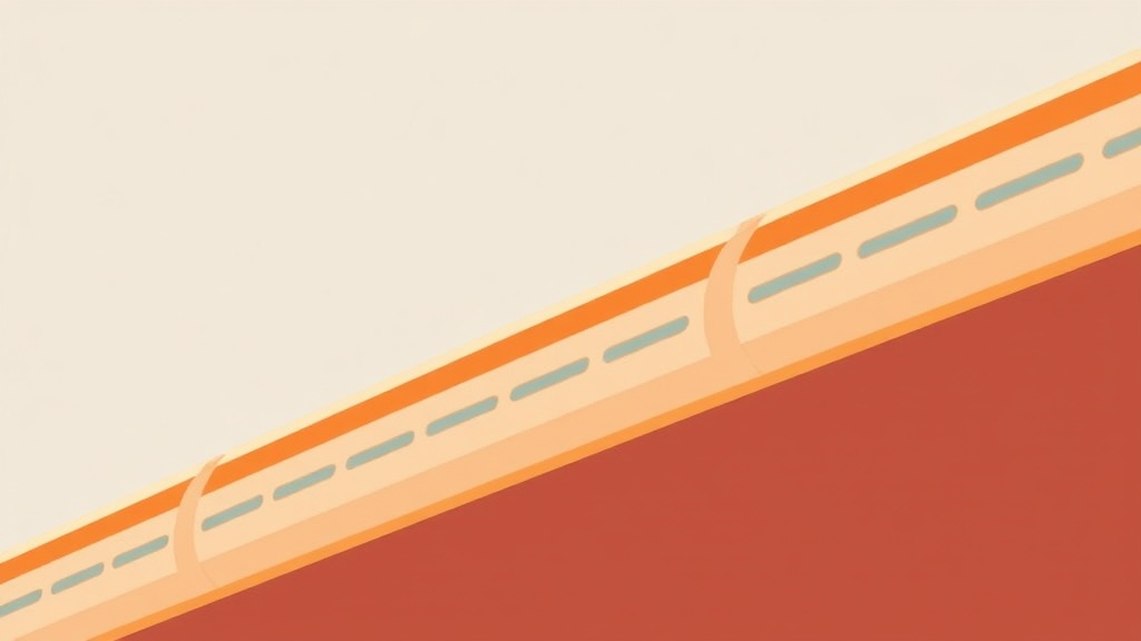 India ka Hyperloop revolution: duniya ka sabse lamba test track kaise ban raha hai? - BharatBol