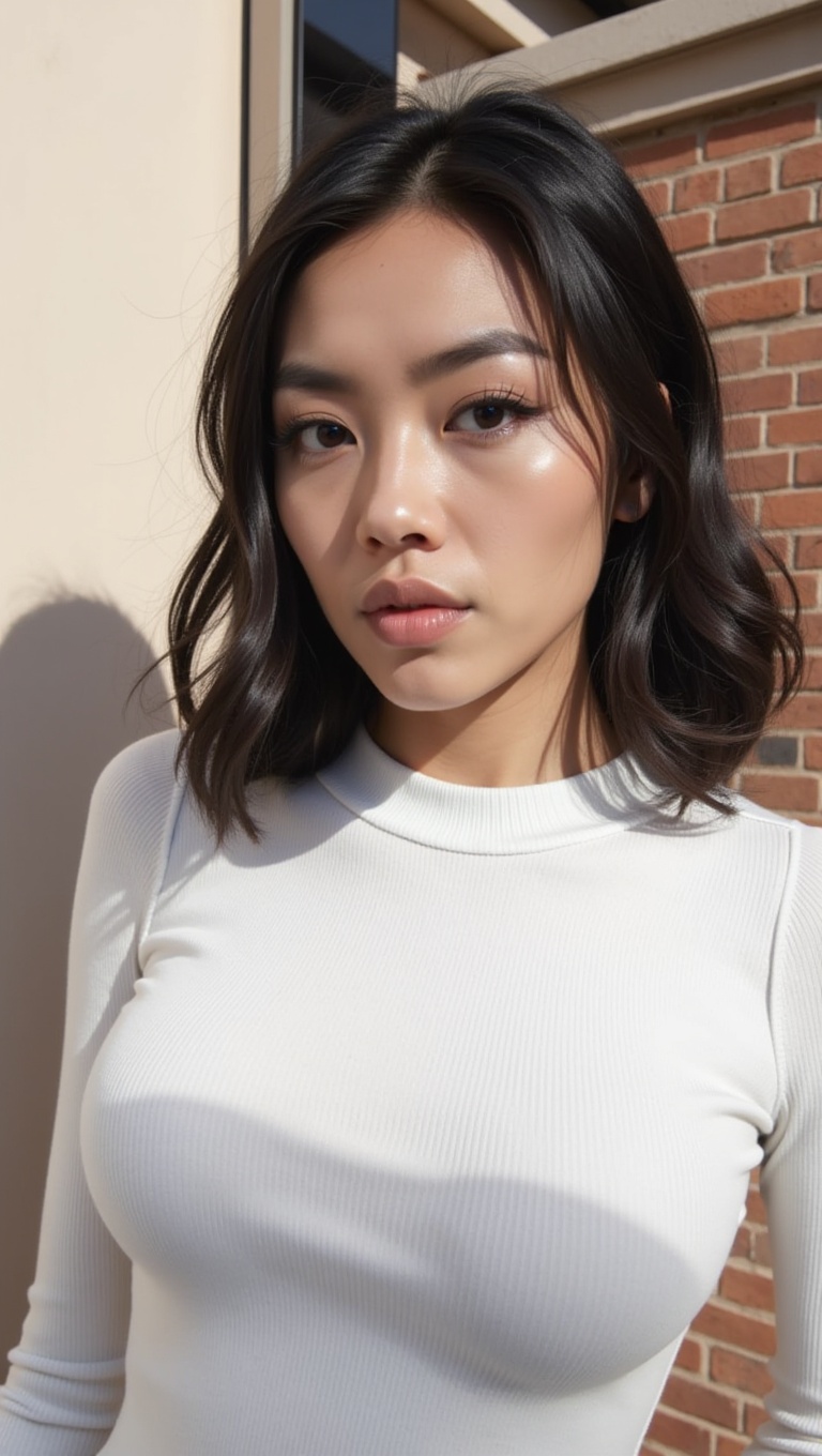 make-the-following-image-more-realistic-with-an-r4tn3719qj