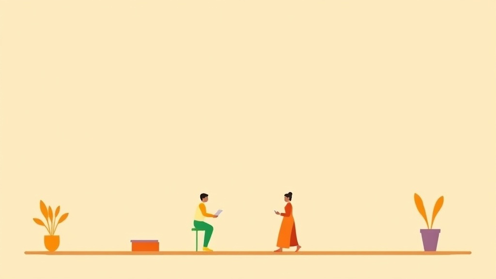 ESTIC 2025: research aur innovation mein India ka proud leap kya hai? - BharatBol