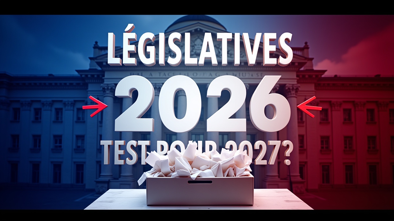 youtube-thumbnail-about-french-dfjgu8b6eg