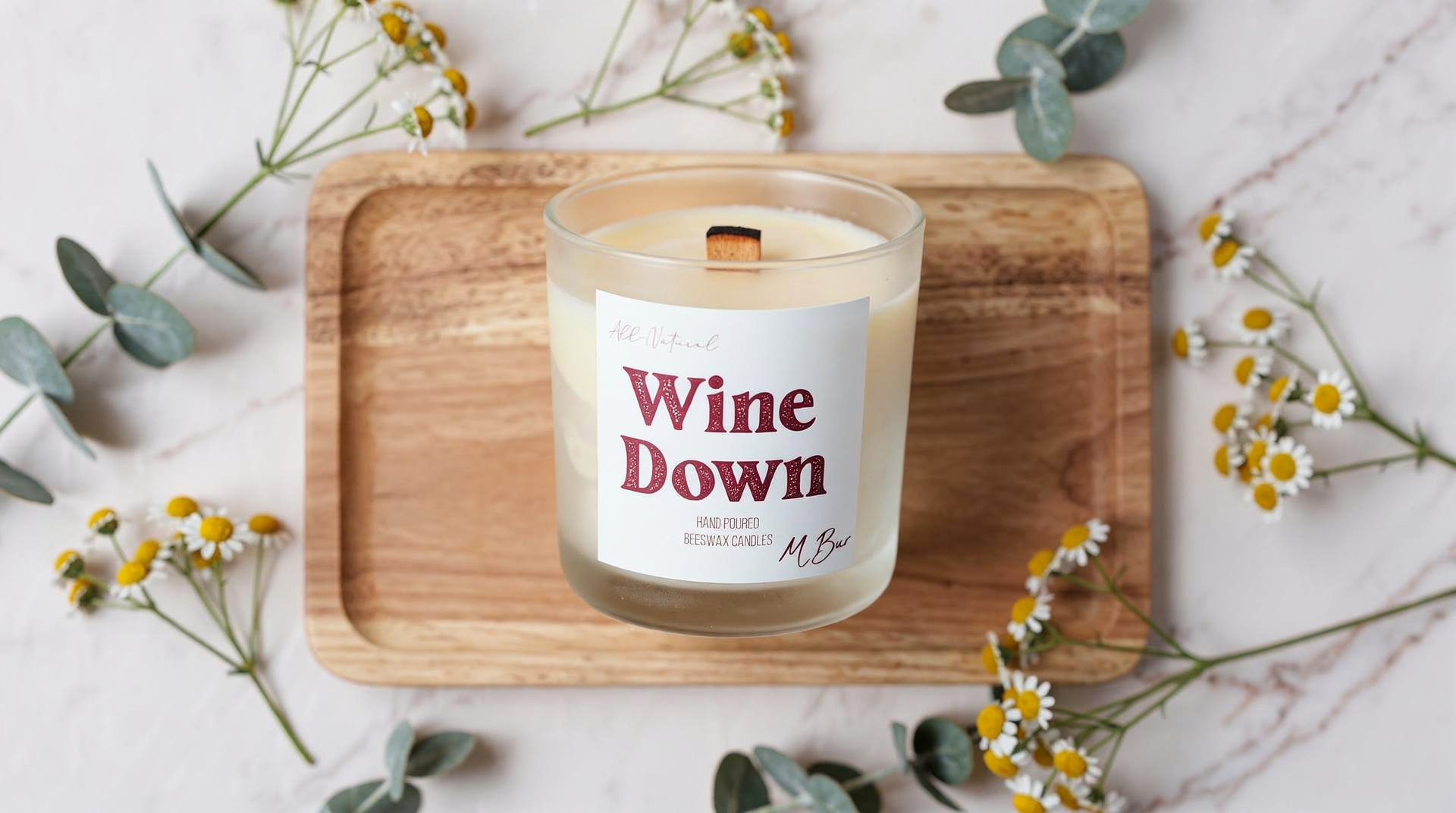 Best Hypoallergenic Candles for Sensitive Skin and Airway Reactions (2025 Roundup)