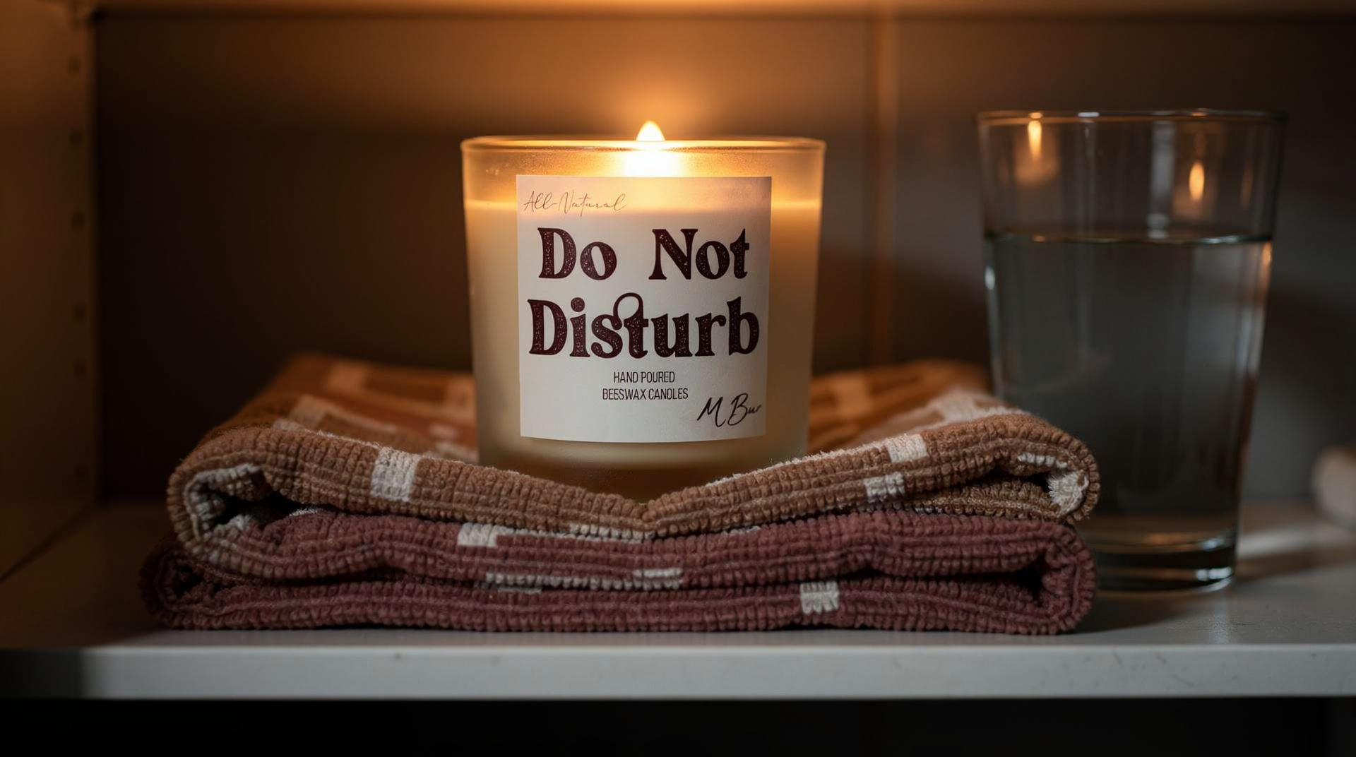 Best Hypoallergenic Candles for Sensitive Skin and Airway Reactions (2025 Roundup)