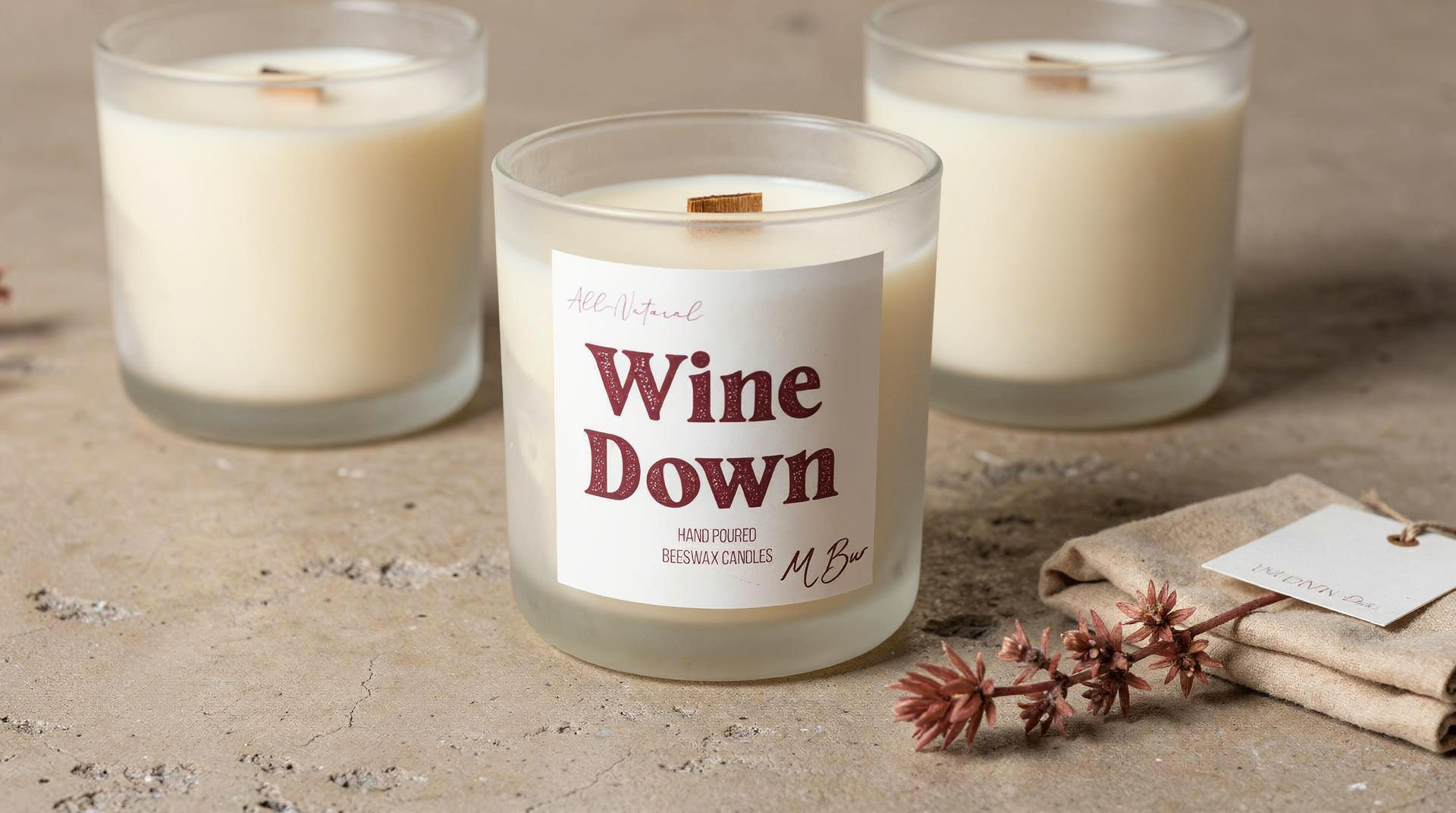 Best Hypoallergenic Candles for Sensitive Skin and Airway Reactions (2025 Roundup)