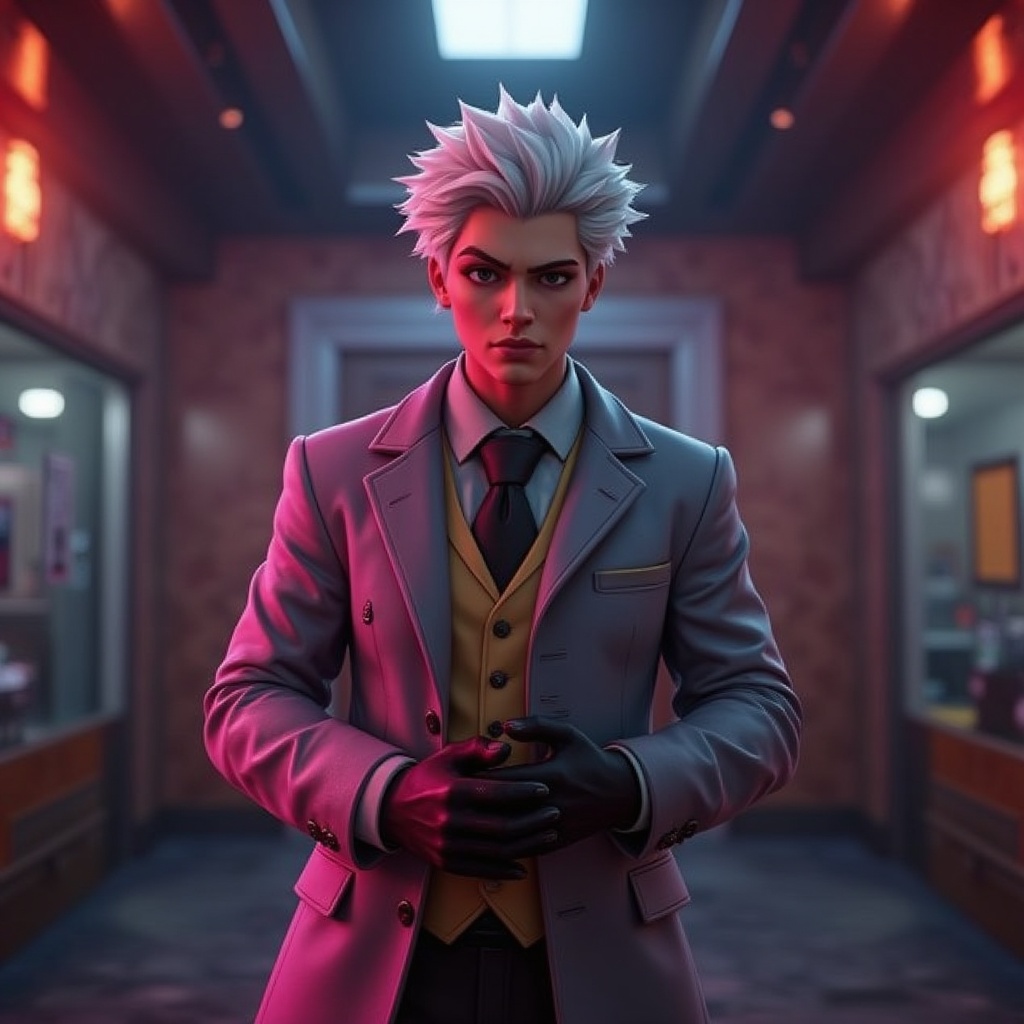 make-a-picture-of-epstein-in-the-fortnite-lobby-as-gyoy6icvt