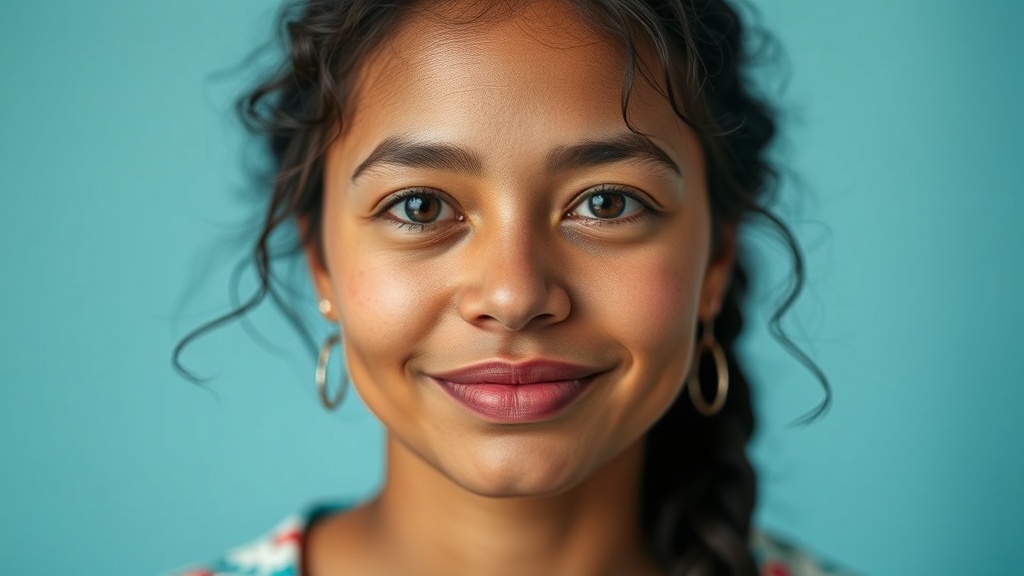 Mental health awareness campaigns: Impact, effectiveness, and the psychology behind public engagement