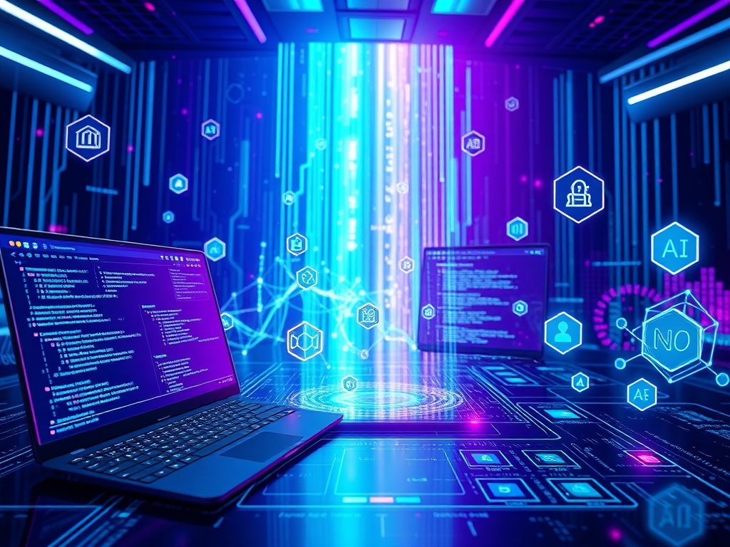 Revolutionizing Web Development: Major Browsers Introduce AI-Powered Debugging Tools