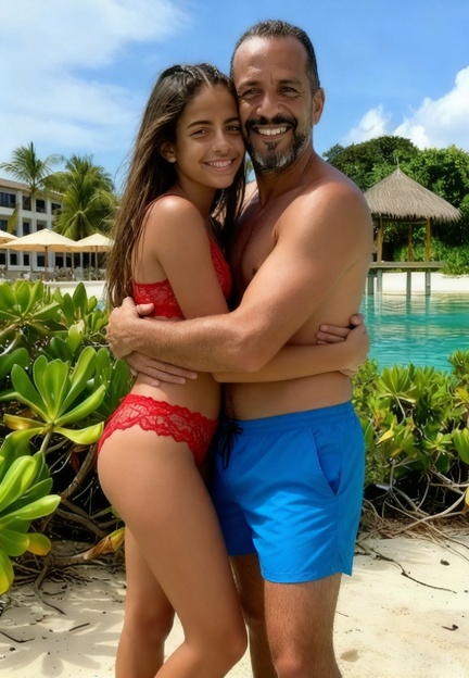 eu-com-as-pernas-entrelacadas-na-cintura-dele-mi5nhv2pif