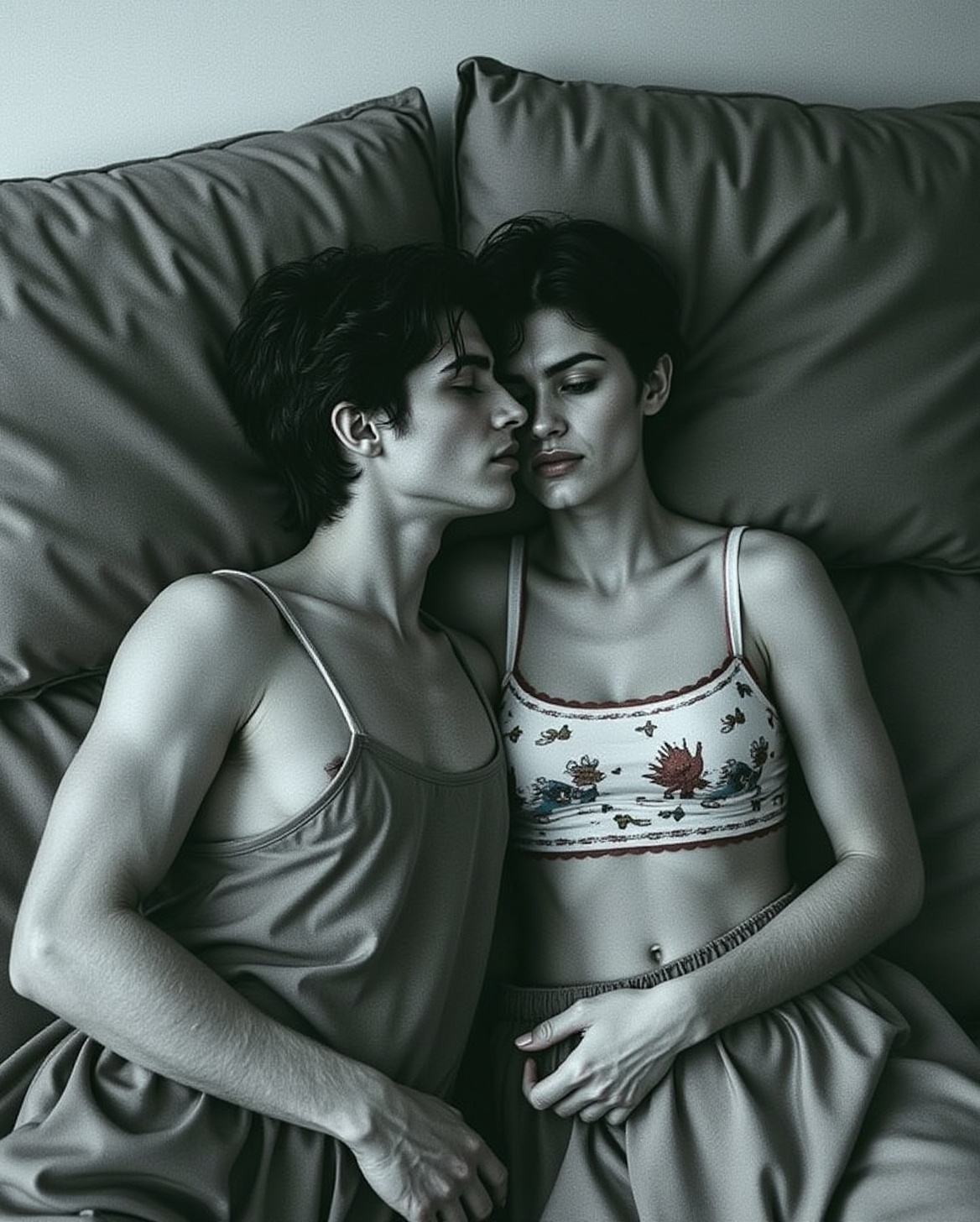 con-un-hombre-en-la-cama-romanticamente-06z41t00g1