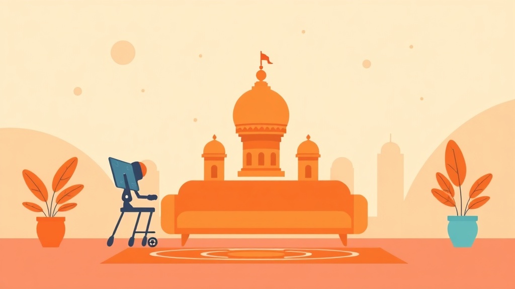 Indian companies AI tech kyun kharid rahi hain? - BharatBol