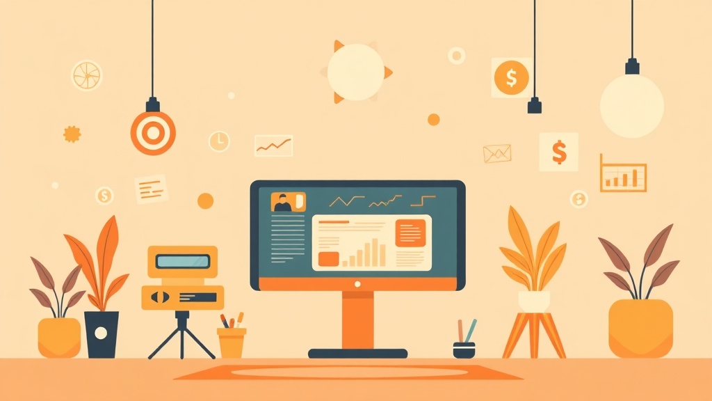 2026 ke liye tech trends ka kya hai agla hissa: top 15 naye trends - BharatBol