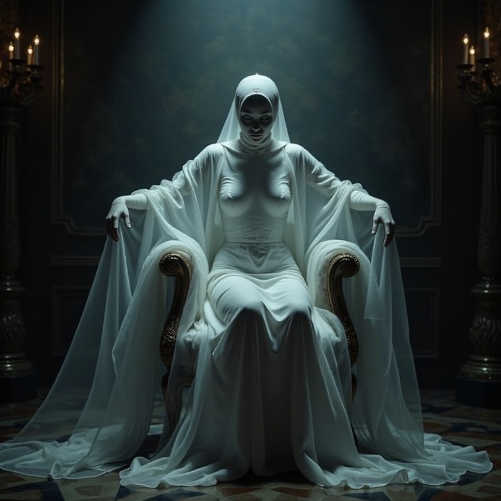 eine-atherische-weibliche-phantom-gestalt-in-einem-nnng9fh49