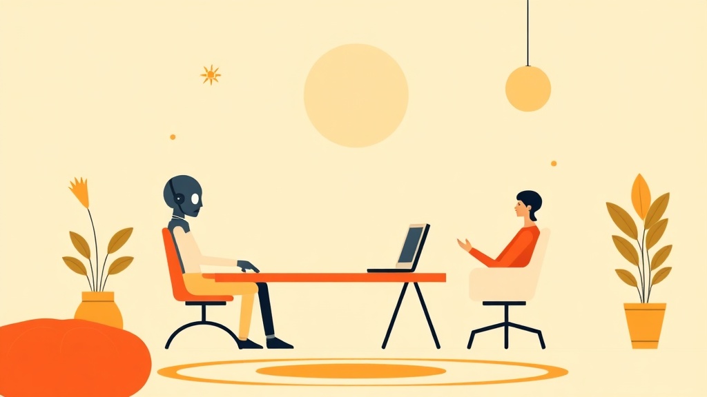 2026 mein 6G, AI aur Neuralink se tech ka future kya hoga? - BharatBol