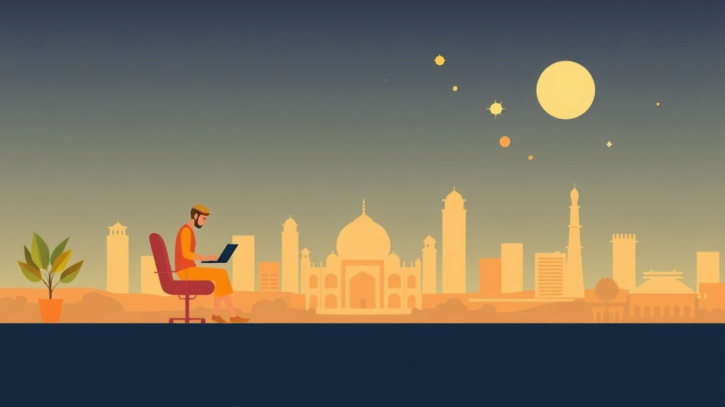 Kya AI se 2-3 million jobs add honge 2030 tak? - BharatBol