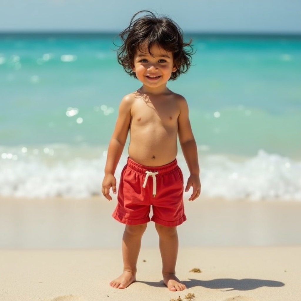 genera-a-un-nino-de-10-anos-gordito-de-pie-en-un-7s361v5s9f