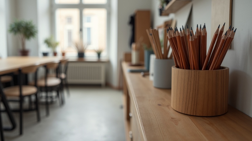 CEO Personal Branding: Wie Führungskräfte ihre persönliche Marke strategisch aufbauen