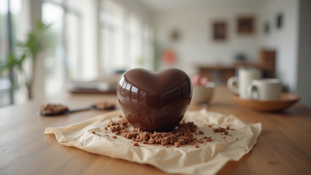 Warum PR und GEO zusammengehören