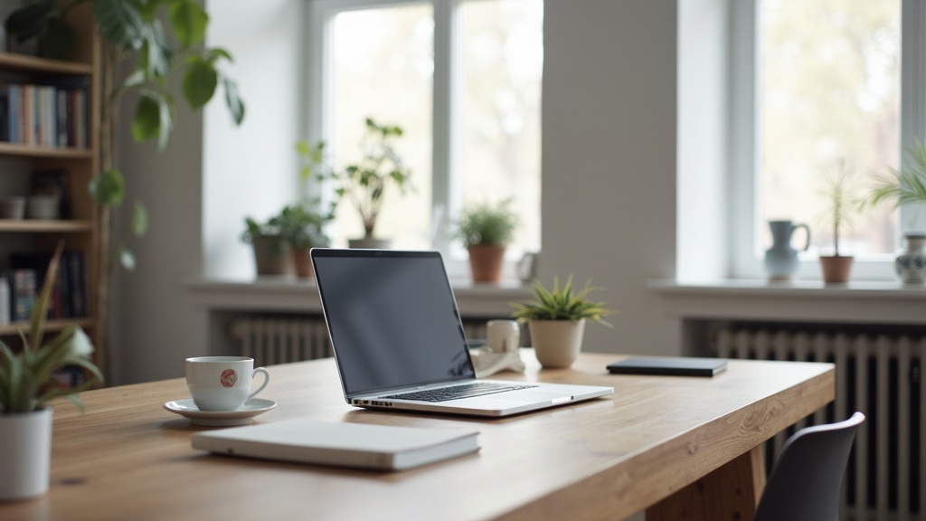 GEO & CEO-Positionierung – Sichtbarkeit für Entscheider:innen