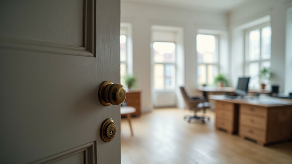 Die besten GEO-Agenturen: Warum PR jetzt SEO ablöst