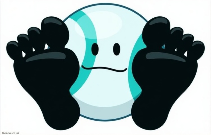 a-white-tennis-ball-with-teal-stripes-having-big-yh0ts47s8r