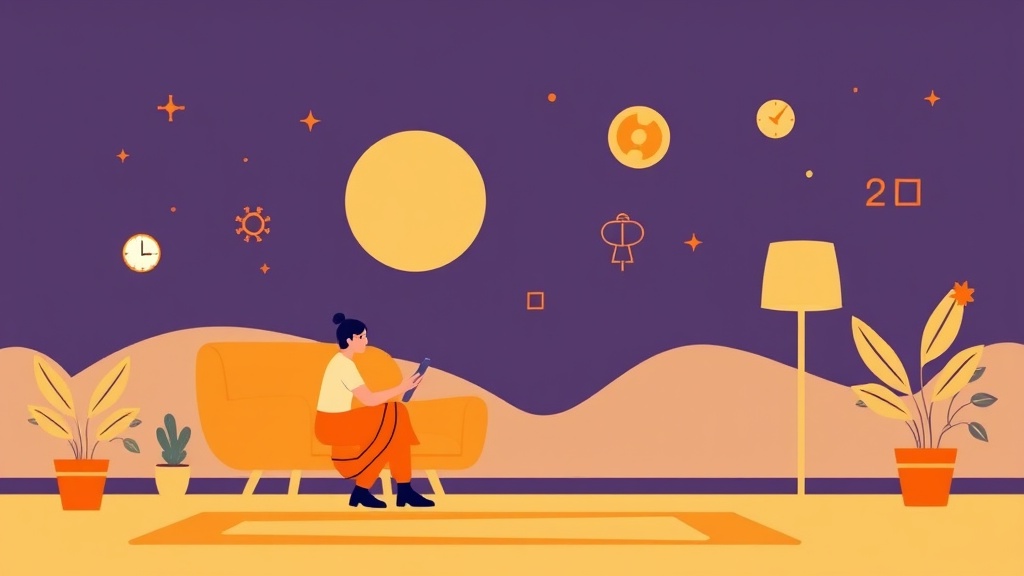 AI investment announcement se India ka tech focus kaise change ho raha hai? - BharatBol