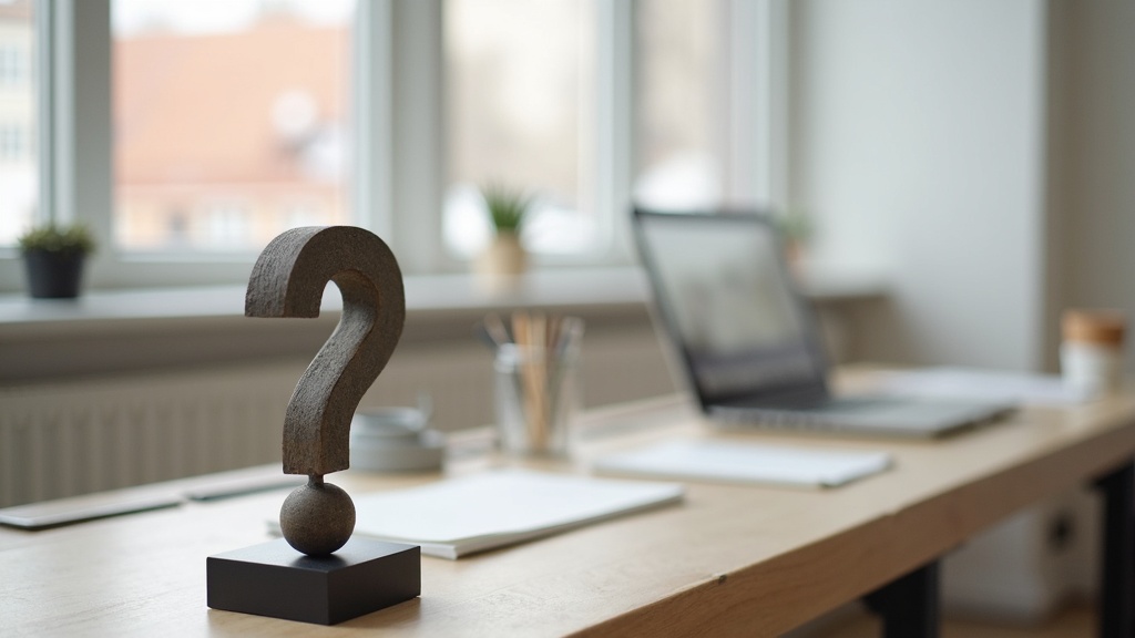 GAIO, GEO oder LLMO? Warum wir bei Heldenmood von GEO sprechen