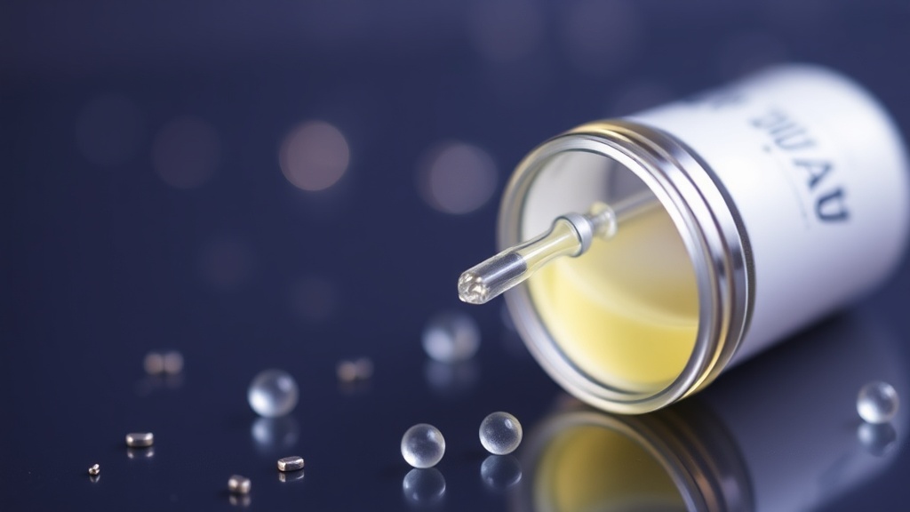 A Comprehensive Review of New Semaglutide Alternatives for Weight Loss