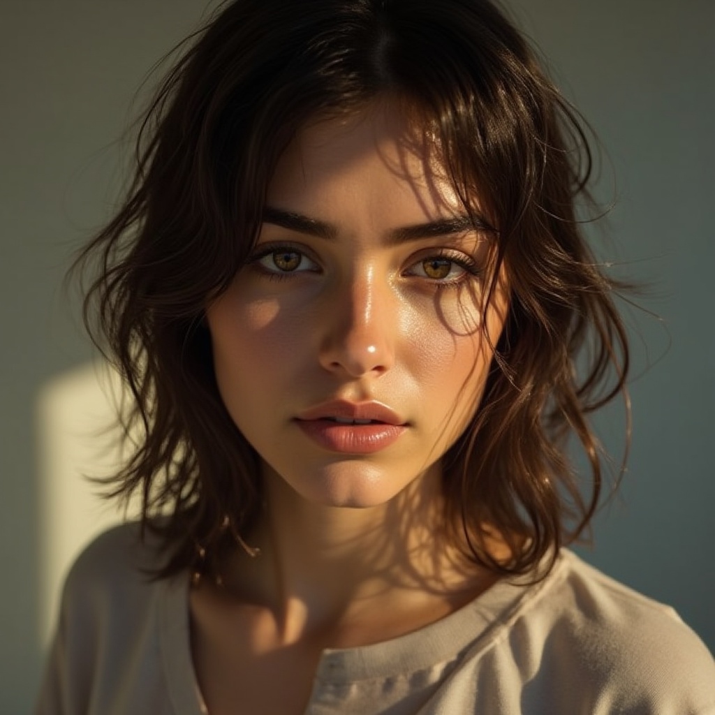 a-portrait-of-a-young-woman-with-natural-lighting-jaajsmhruq