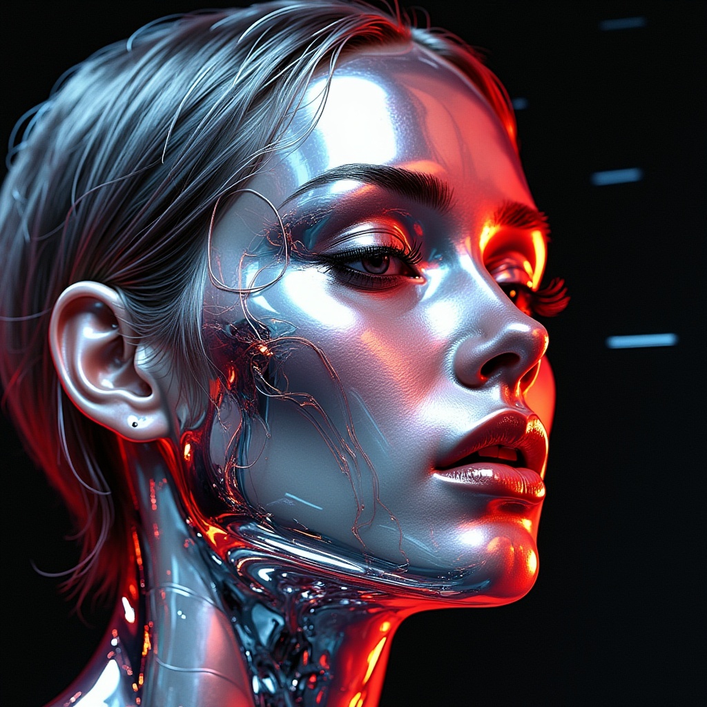 abstract-chrome-80s-scifi-automaton-by-hajime-xroejqxpvn