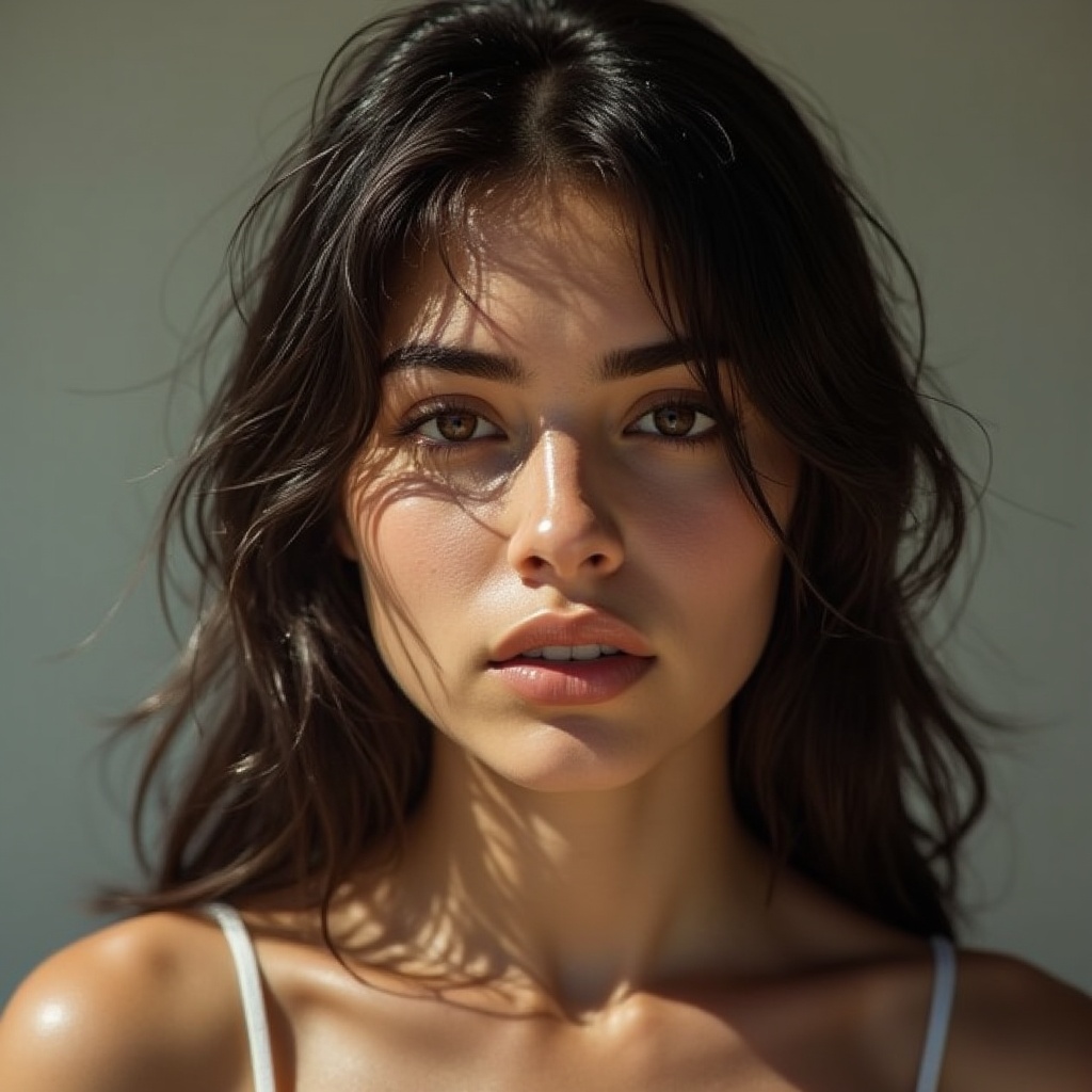 a-portrait-of-a-young-woman-with-natural-lighting-mmszabjxb6