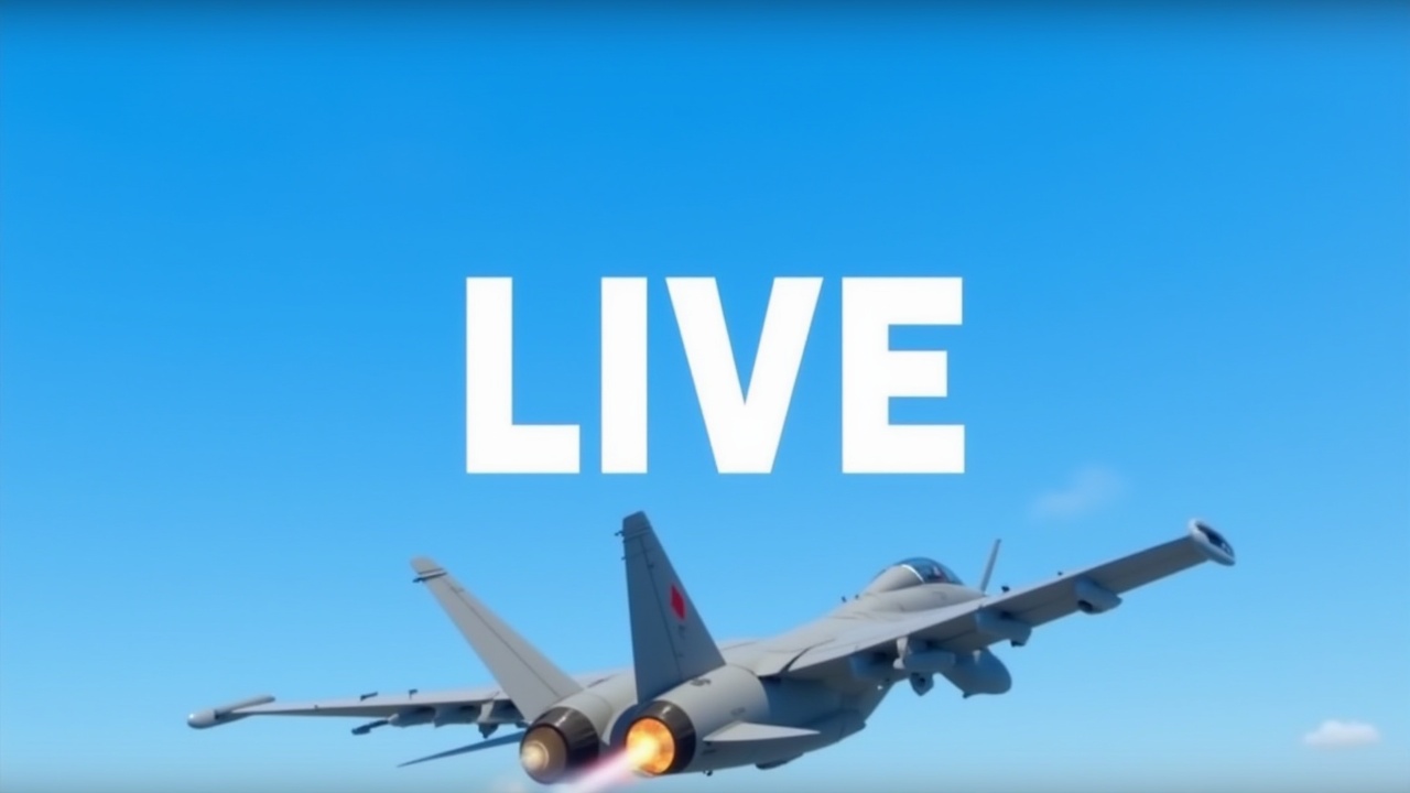 also-ich-mochte-ein-youtube-livestream-5z01uyu1uf