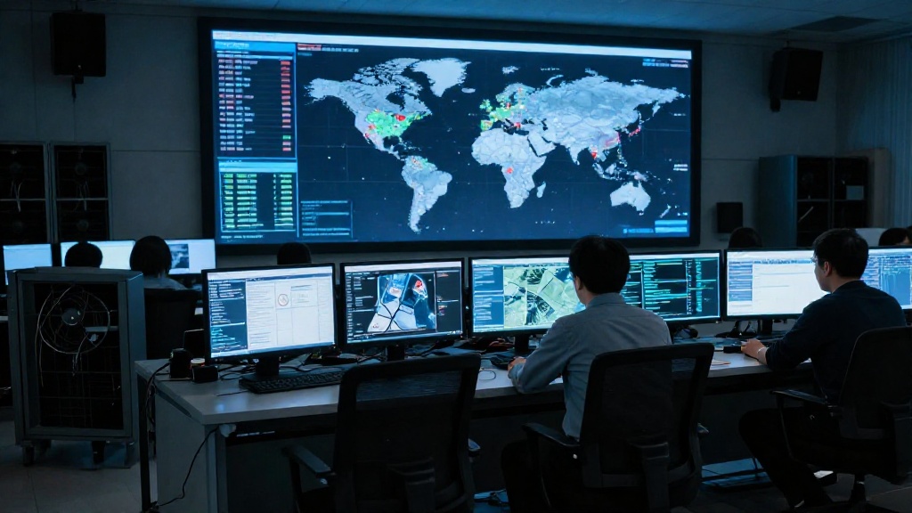 Illustration: Face au conflit, les marchés prédictifs offrent désormais des paris sur la prochaine récession mondiale