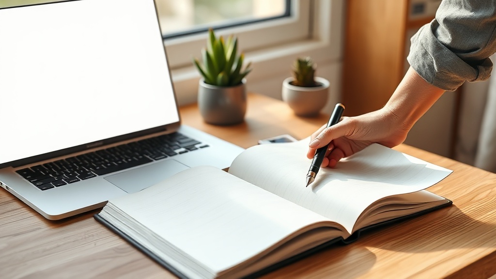 Image related to the article content