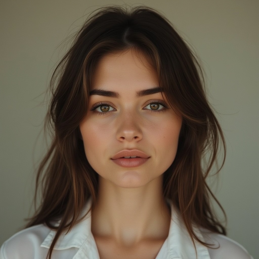 turn-the-photo-to-realistic-portrait-keeping-the-dx4ypx37g6