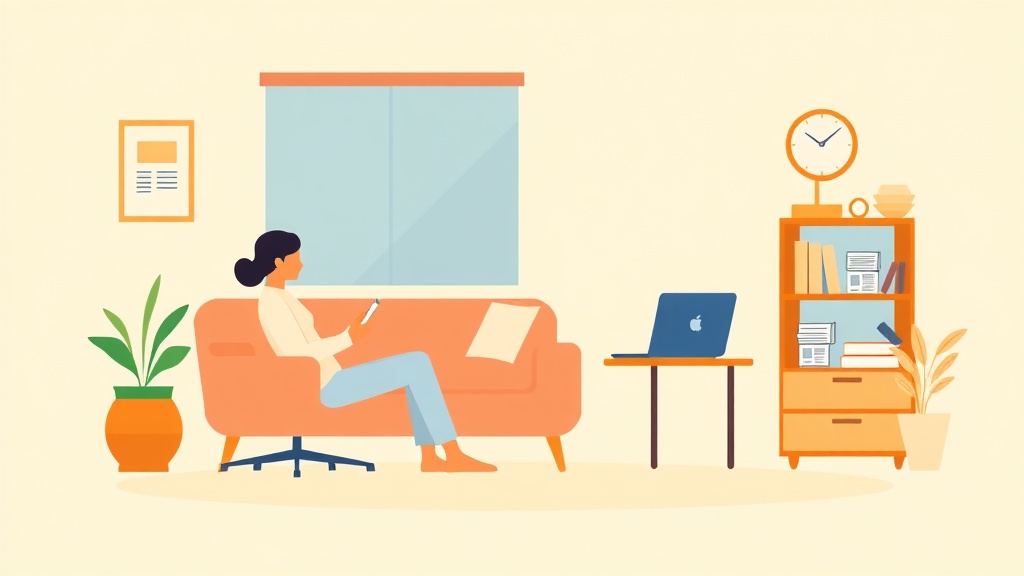 Medical billing aur transcription ke remote jobs ke liye kya chahiye? - BharatBol