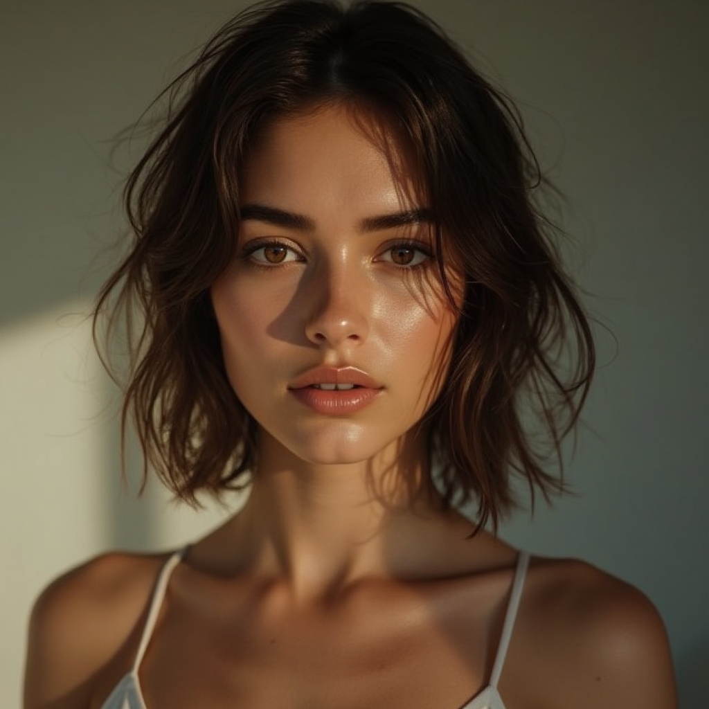 a-portrait-of-a-young-woman-with-natural-lighting-5othiwe74b