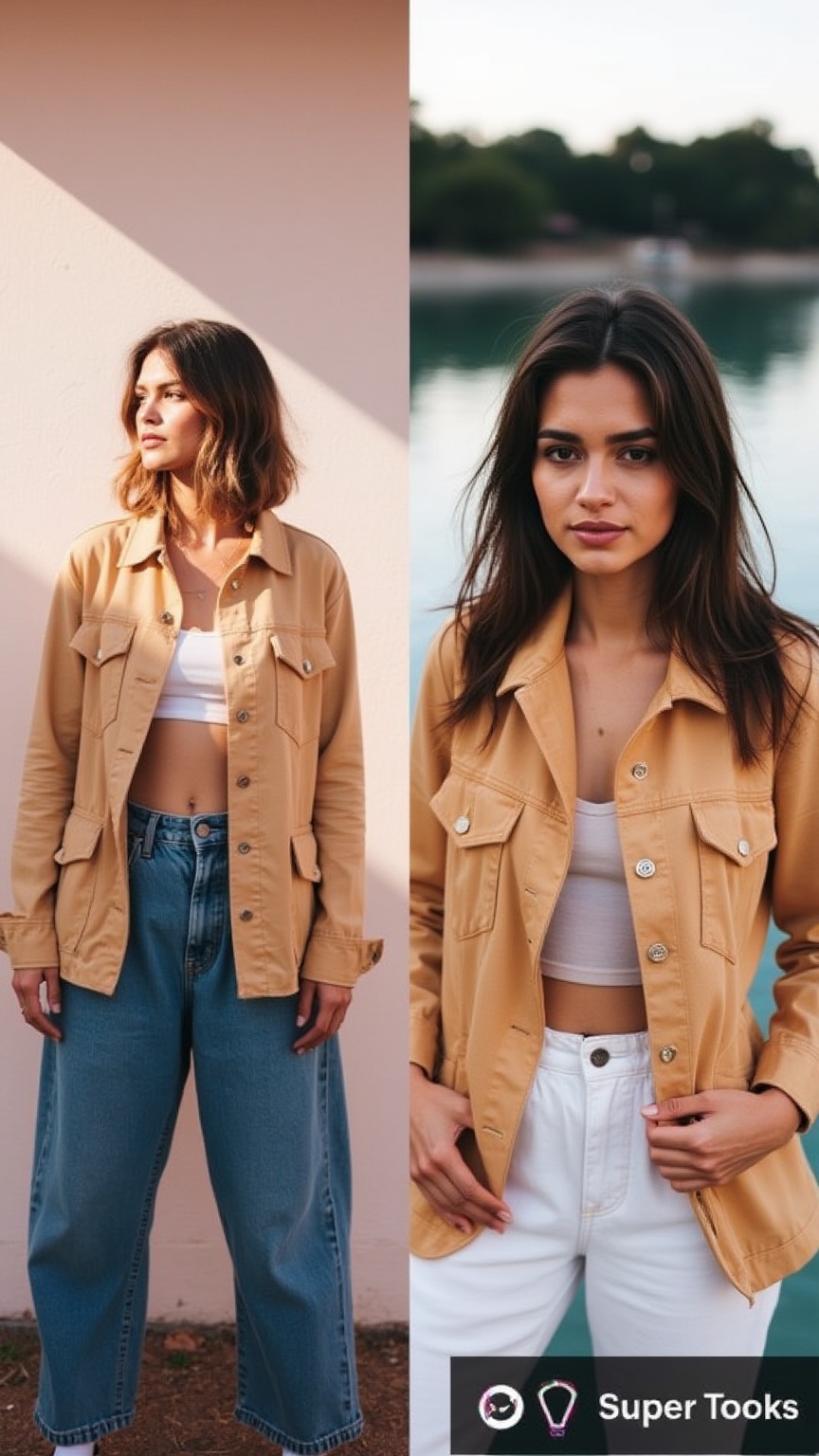 admj-alswr-ma-almraah-w-alfta-yqblan-badhhma-cx1ot2hz09