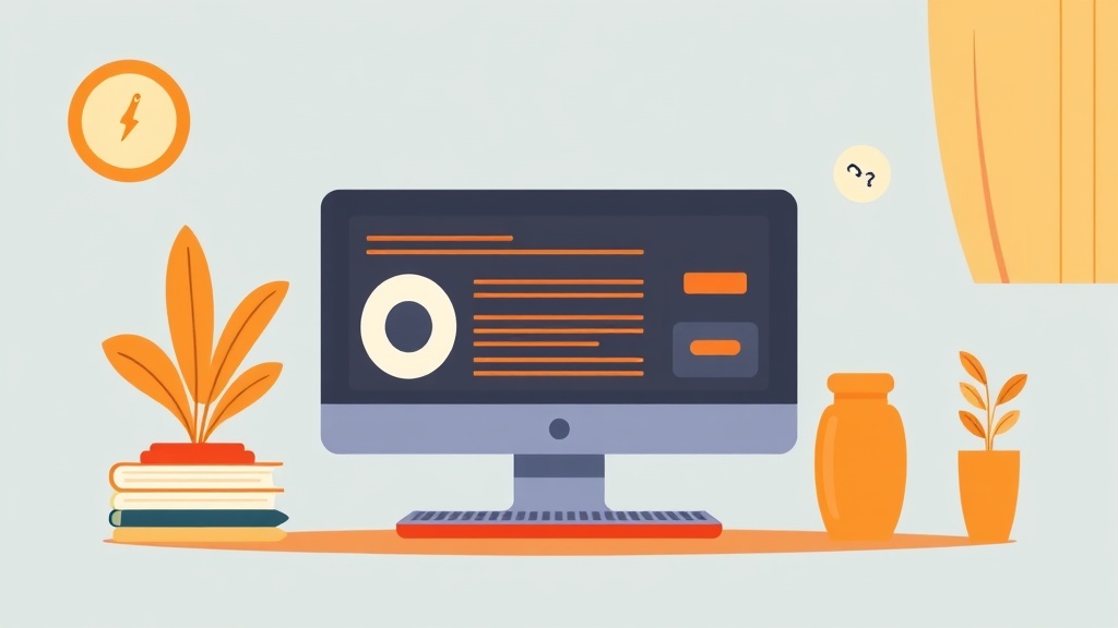 Coding seekhne ke liye sabse best resources kaunse hain? - BharatBol