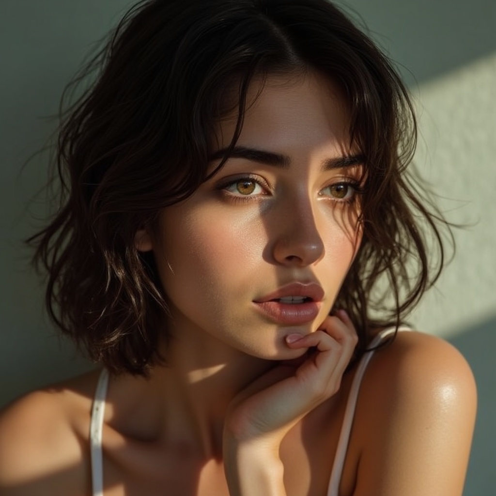 a-portrait-of-a-young-woman-with-natural-lighting-bgqpparpte