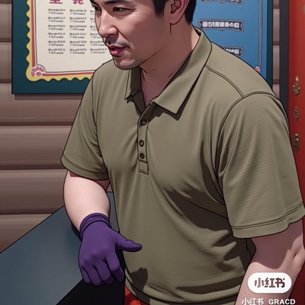 convert-this-photo-into-a-high-quality-anime-udv4g4lb64