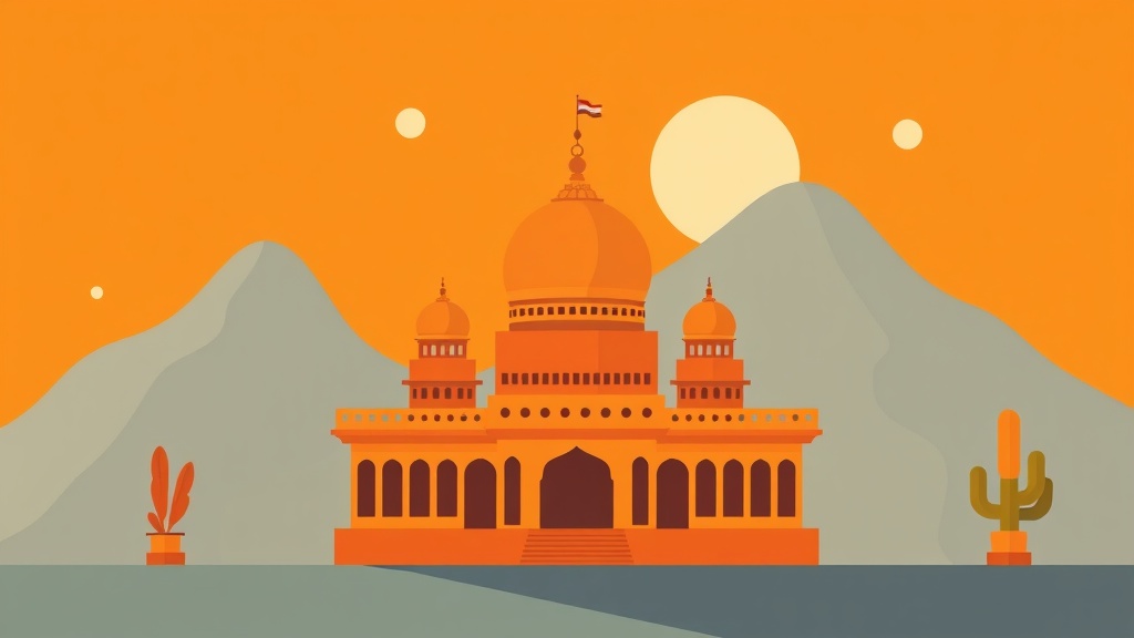 Crypto ke future predictions kya hai India ke liye? - BharatBol