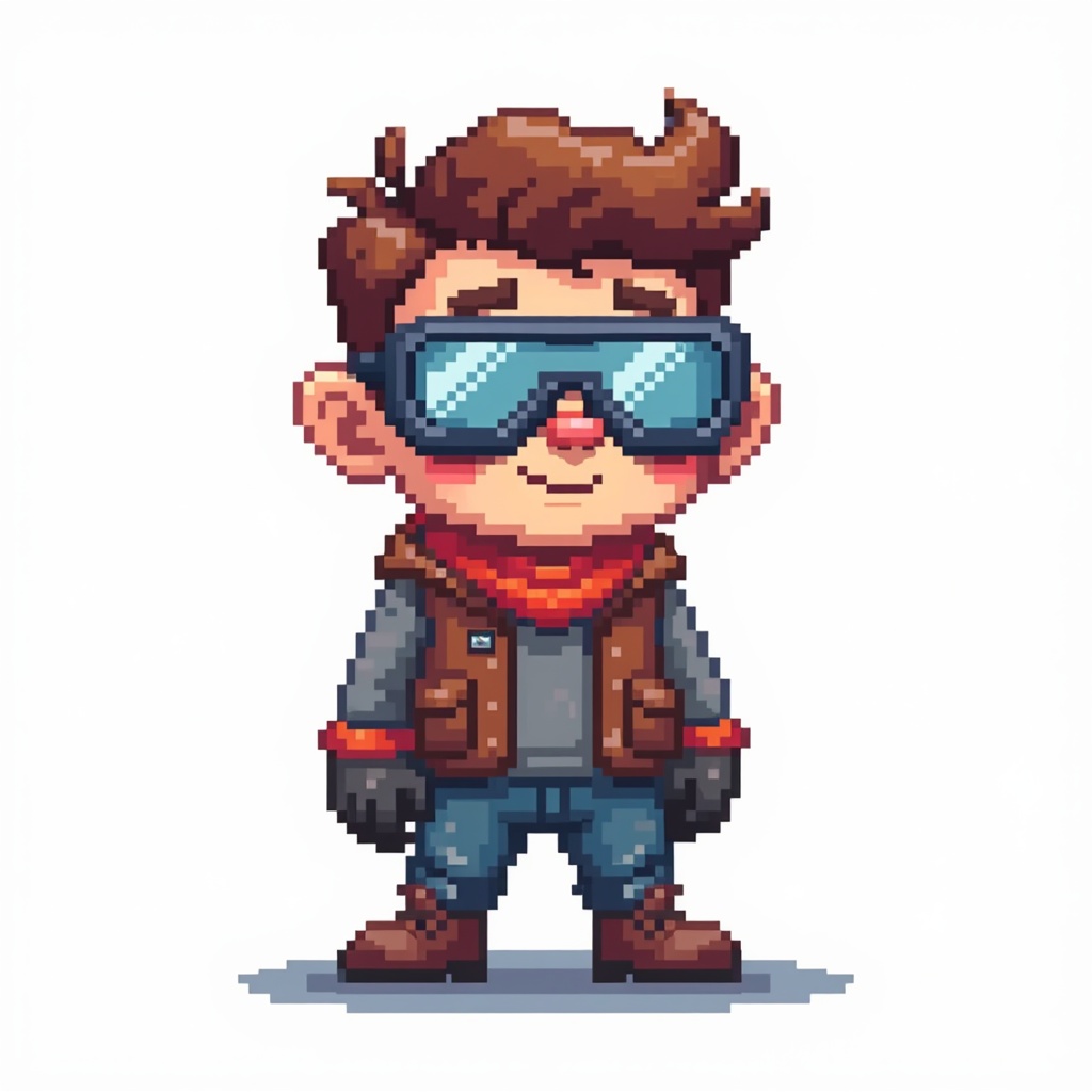 a-character-futures-trader-in-googles-young-man-298dt6aswd-2