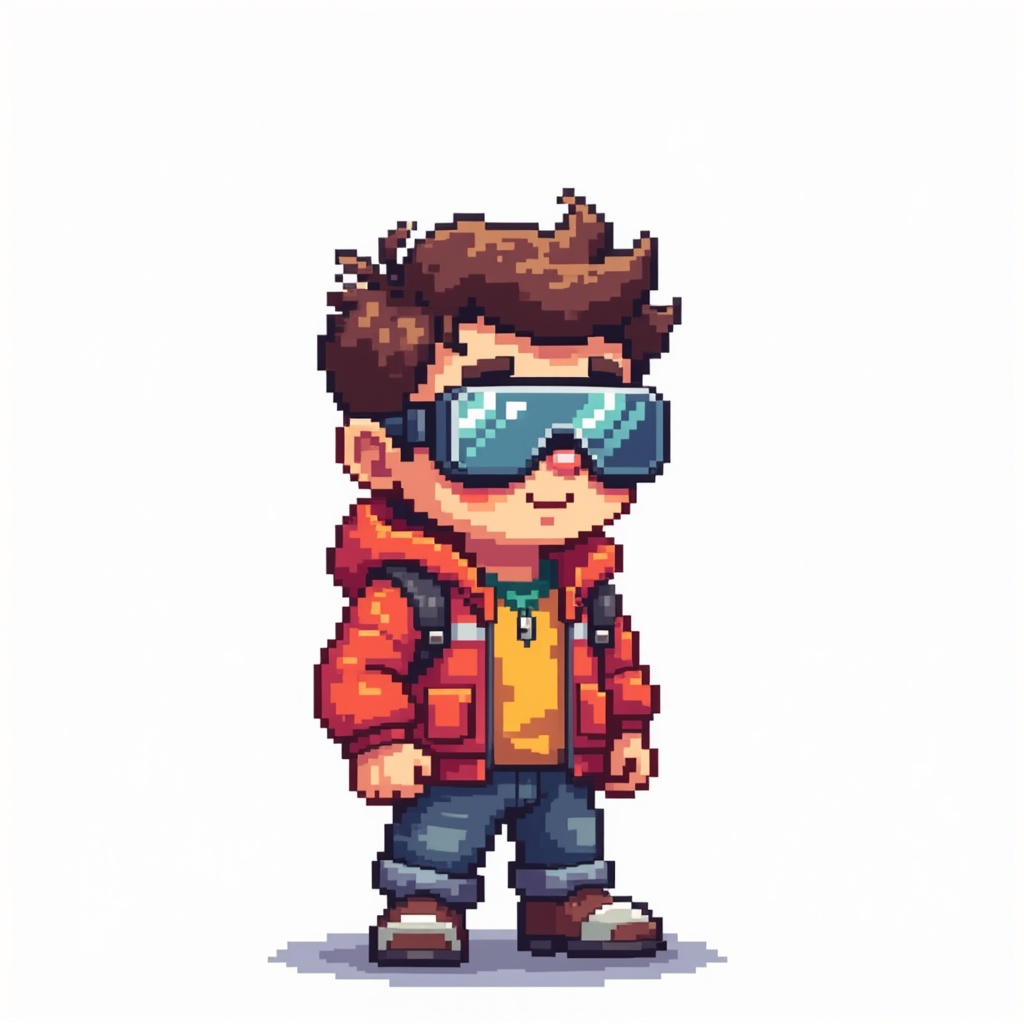 a-character-futures-trader-in-googles-young-man-298dt6aswd-1