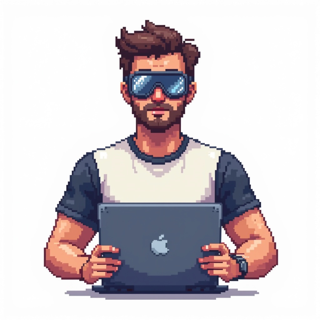 a-character-futures-trader-in-googles-man-chest-an-eufdotdzv